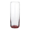 12.5 oz Libbey Slim Can Beer Glass