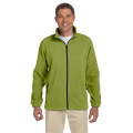 Men's Wintercept™Fleece Full-Zip Jacket