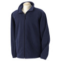 Men's Wintercept™Fleece Full-Zip Jacket