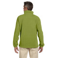 Men's Wintercept™Fleece Full-Zip Jacket