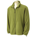 Men's Wintercept™Fleece Full-Zip Jacket