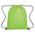 Drawstring Kooler Sports Pack