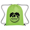 Drawstring Kooler Sports Pack