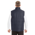 Men's Engage Interactive Insulated Vest