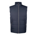Men's Engage Interactive Insulated Vest