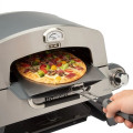 Cuisinart Outdoors® 3-in-1 Pizza Oven Plus