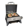 Cuisinart Outdoors® 3-in-1 Pizza Oven Plus