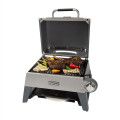 Cuisinart Outdoors® 3-in-1 Pizza Oven Plus