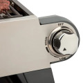 Cuisinart Outdoors® 3-in-1 Pizza Oven Plus