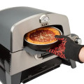 Cuisinart Outdoors® 3-in-1 Pizza Oven Plus