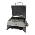 Cuisinart Outdoors® 3-in-1 Pizza Oven Plus