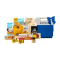 Igloo® The Fun Starts Here Gourmet Cooler