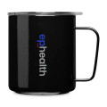 MiiR® TruEnamel™ Camp Cup - 12 Oz.