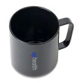 MiiR® TruEnamel™ Camp Cup - 12 Oz.