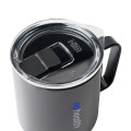 MiiR® TruEnamel™ Camp Cup - 12 Oz.