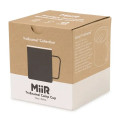 MiiR® TruEnamel™ Camp Cup - 12 Oz.