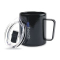 MiiR® TruEnamel™ Camp Cup - 12 Oz.