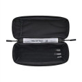 MiiR® Olympus 2.0 1L Recycled rPET Tech Organizer - AWARE™