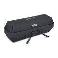 MiiR® Olympus 2.0 1L Recycled rPET Tech Organizer - AWARE™