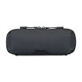 MiiR® Olympus 2.0 1L Recycled rPET Tech Organizer - AWARE™