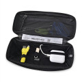 MiiR® Olympus 2.0 1L Recycled rPET Tech Organizer - AWARE™