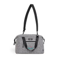 Igloo® Moxie Medium Duffel Cooler