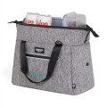 Igloo® Moxie Medium Duffel Cooler
