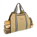 Heritage Supply™ Log Carrier