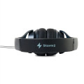 Anker® Soundcore Life Q20 Wireless Headphone