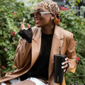 CORKCICLE® Cold Cup - 24 Oz.