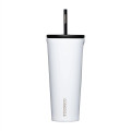 CORKCICLE® Cold Cup - 24 Oz.