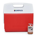 Igloo® Playmate Elite 16 Qt Cooler