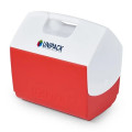 Igloo® Playmate Elite 16 Qt Cooler