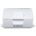 Igloo® Playmate Elite 16 Qt Cooler