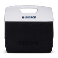 Igloo® Playmate Elite 16 Qt Cooler