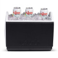 Igloo® Playmate Elite 16 Qt Cooler