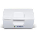 Igloo® Playmate Elite 16 Qt Cooler