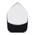 Igloo® Playmate Elite 16 Qt Cooler