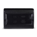 Igloo® Playmate Elite 16 Qt Cooler
