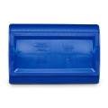 Igloo® Playmate Elite 16 Qt Cooler