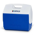 Igloo® Playmate Elite 16 Qt Cooler