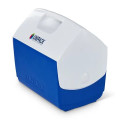 Igloo® Playmate Elite 16 Qt Cooler