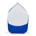 Igloo® Playmate Elite 16 Qt Cooler