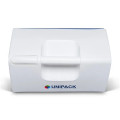 Igloo® Playmate Elite 16 Qt Cooler
