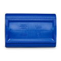 Igloo® Playmate Elite 16 Qt Cooler