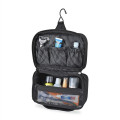 American Tourister® Zoom Turbo Toiletry Pouch