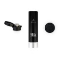 VSSL Insulated Flask