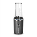 Cuisinart® EvolutionX Compact Blender