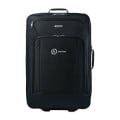 American Tourister® Fieldbrook XLT 3 Piece Set