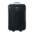 American Tourister® Fieldbrook XLT 3 Piece Set